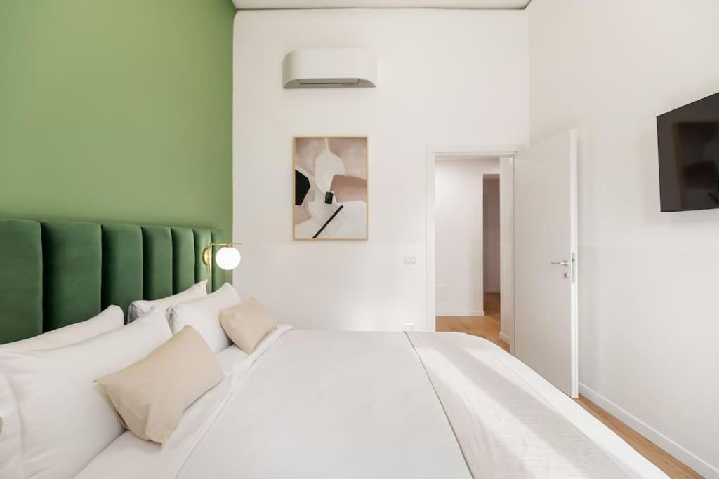 At Twenty-nine - Nuovo E Incantevole Appartamento! Apartamento *