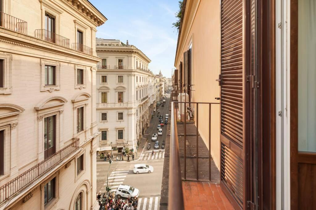 At Twenty-nine - Nuovo E Incantevole Appartamento! Apartment *